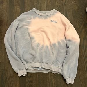 Madhappy crewneck